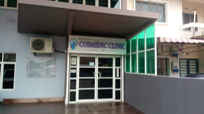 Cosmedic Clinic
