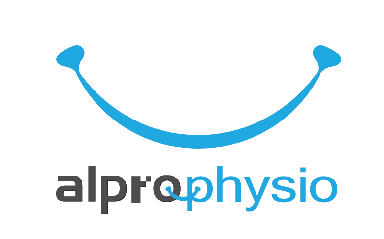 Alpro Physio Malim Jaya