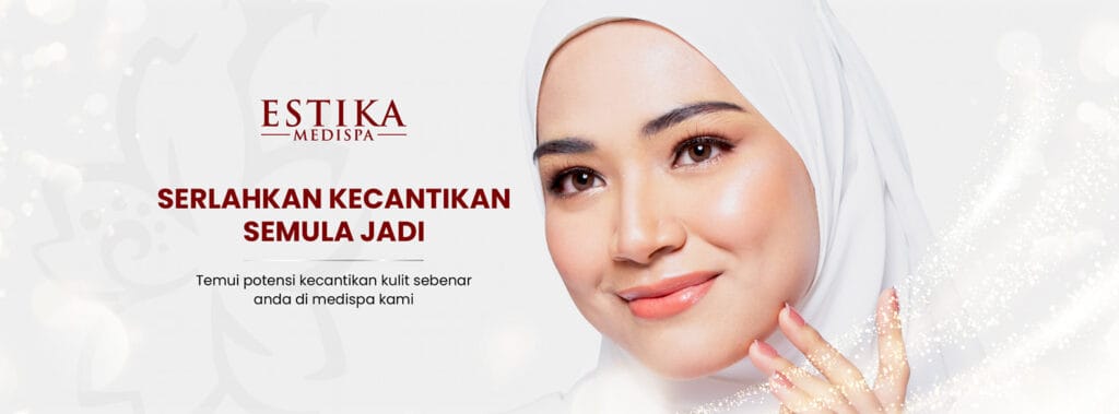 Estika Medispa Kuantan