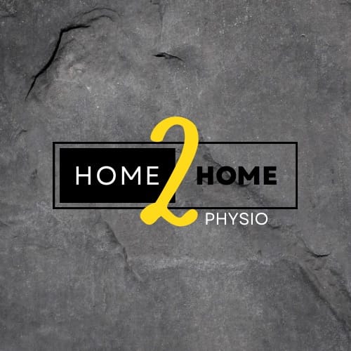 Home2homephysio