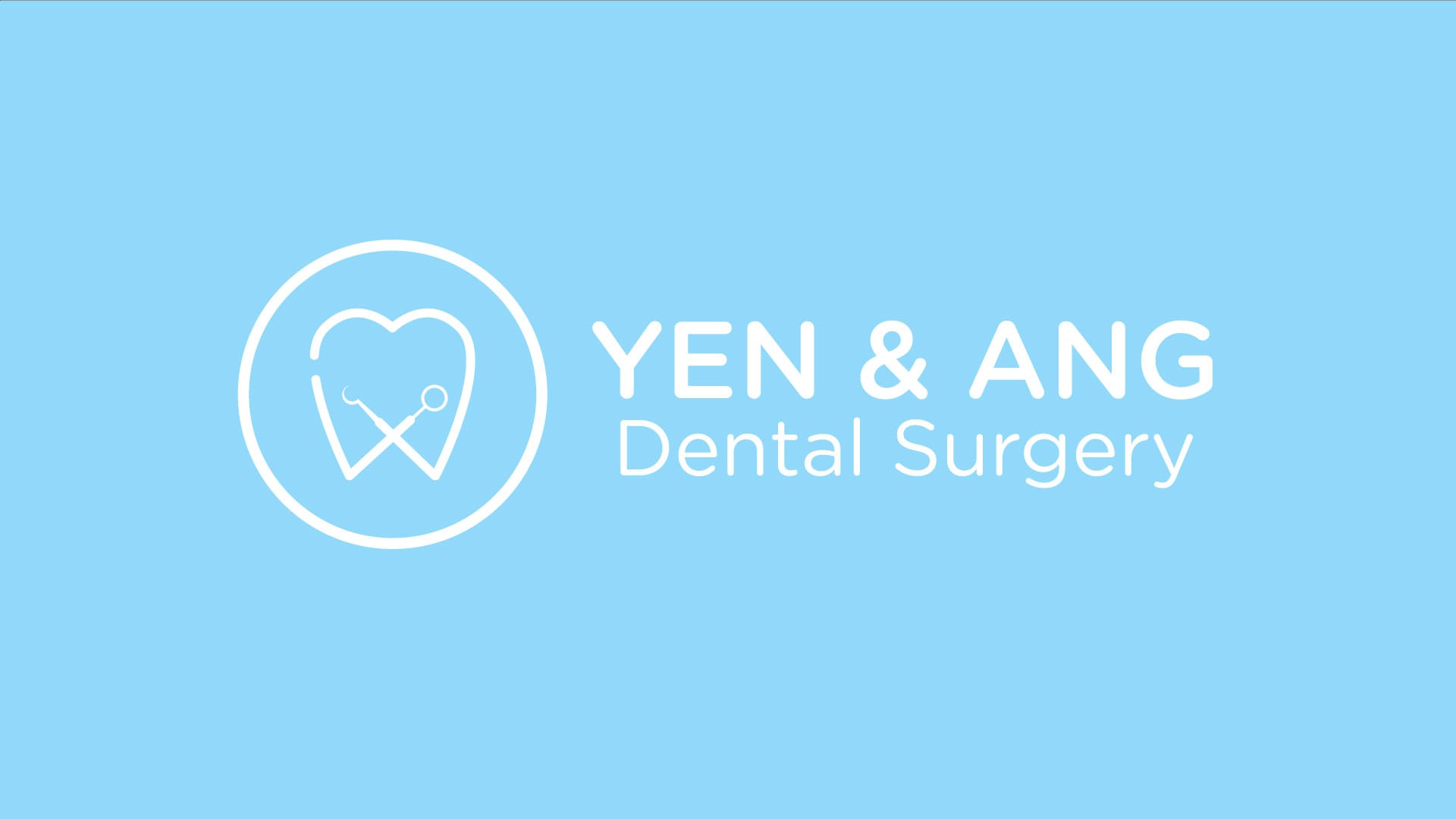 Yen & Ang Dental Surgery (Invisalign Provider)