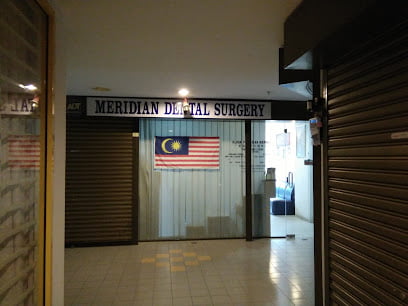 Meridian Dental Surgery