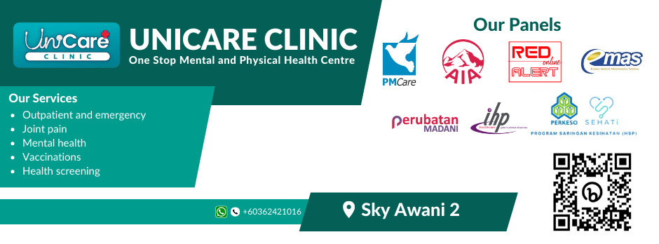 Unicare Clinic