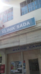 Klinik Sada