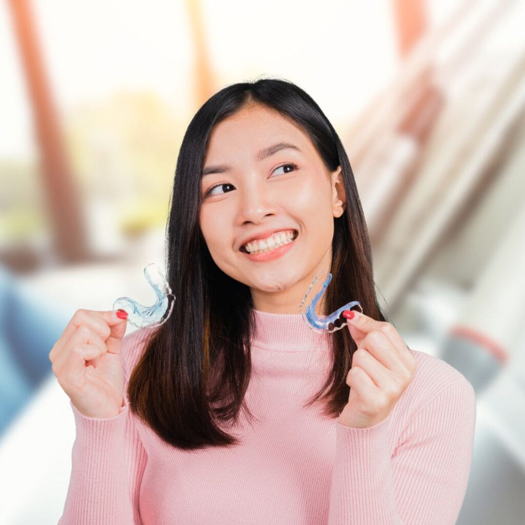 Enlight Dental Care