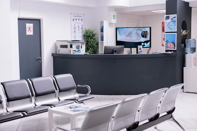 Perry Avenue Family Medical Center
